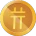 TFchainLOGO