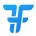 TFTCHAINLOGO