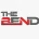 The BendLOGO