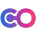 The Coop NetworkLOGO