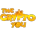 The Crypto YouLOGO