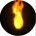 The Fire TokenLOGO