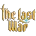 The Last WarLOGO