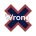 The Wrong TokenLOGO