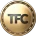 TheFutbolCoinLOGO