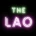 The LAOLOGO