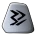 THUL RUNE - Rune.GameLOGO