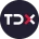 Tidex TokenLOGO