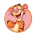 TIGGERLOGO