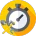 TimeMinerLOGO