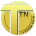 Titan CoinLOGO