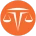 TOK TokenLOGO