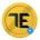 TokenemojiLOGO