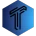 TokerrLOGO