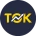 TOK TokenLOGO