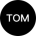 TOMLOGO