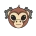 ApeToolsLOGO