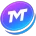 TopManagerLOGO