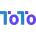 Tourist TokenLOGO