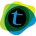 TPAXLOGO