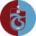 Trabzonspor Fan TokenLOGO