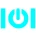 IOI TokenLOGO