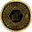 Traders CoinLOGO