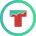 TraidLOGO