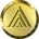 Treasure SLLOGO