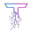 TrendsyLOGO