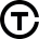 TrezarCoinLOGO