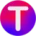 TrisolarisLOGO