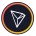 TronWalletXLOGO