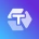 TronWinLOGO