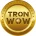 TronWoWLOGO