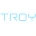 TroyLOGO