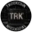 TruckcoinLOGO