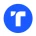 TrueUSDLOGO