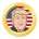 TrumpCoinLOGO