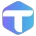 TrustBetLOGO