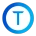 TrustUSDLOGO