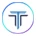 TTJ NetworkLOGO