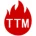 TTMLOGO