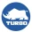 TurbochainLOGO