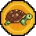 TurtSatLOGO