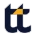 TuTorLOGO