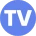 TV-TWOLOGO