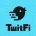 TwitFiLOGO