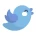 Twittelon BOSSLOGO