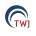 TWJLOGO